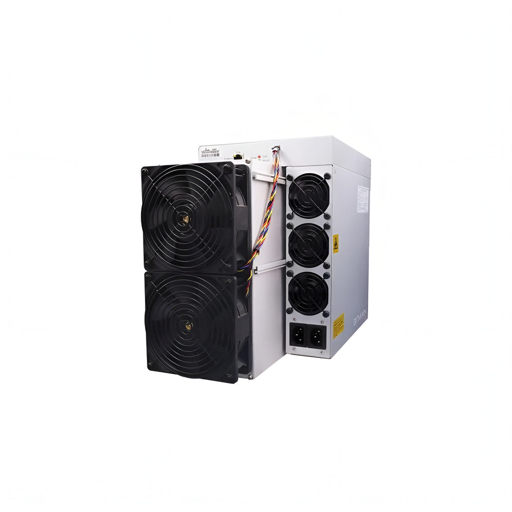 antminer ka3