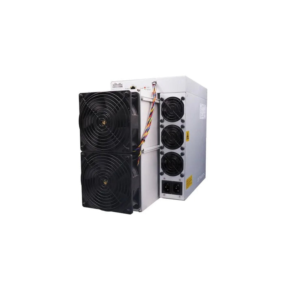 Bitmain Antminer KA3 166TH 3150W KADENA