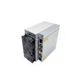 Antminer L7 9.05Gh 3400W Dogecoin/Litecoin