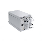 ANTMINER S19 XP Hydro 293Th 5350W BITCOIN