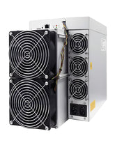 ANTMINER S19K PRO 115TH 2645W BITCOIN