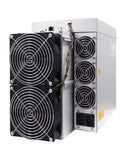 ANTMINER S19K PRO 120TH  2760W BITCOIN  (Boost possible à 136TH)