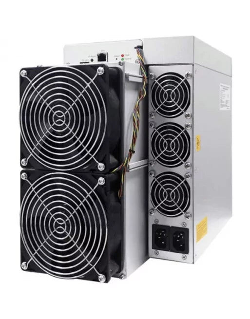 Bitmain Antminer KS3 9.4TH 3500W Kaspa