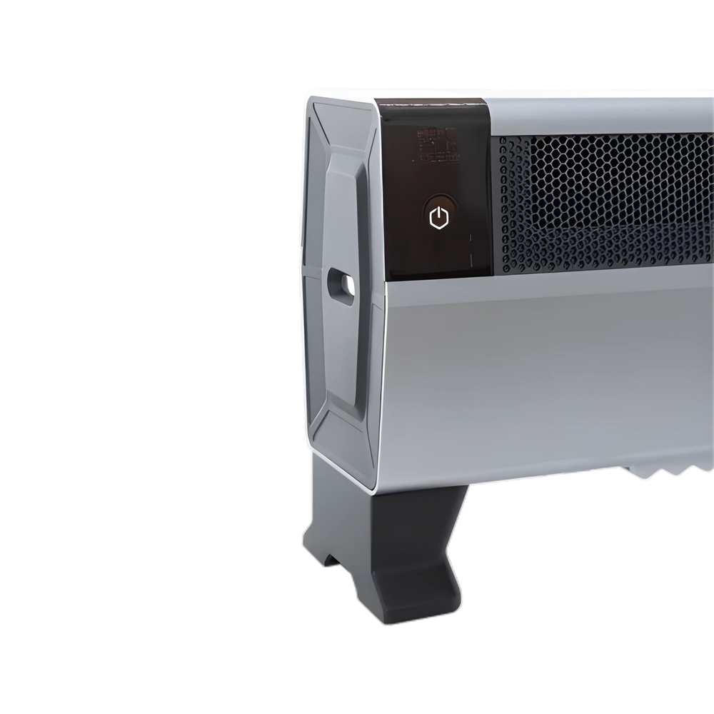 Canaan Avalon Mini 3 37.5TH 800W BITCOIN - Image 5