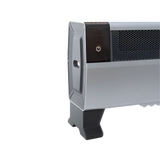 Canaan Avalon Mini 3 37.5TH 800W BITCOIN - Image 5