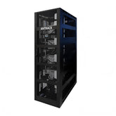 BITMAIN ANTRACK V1