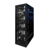 BITMAIN ANTRACK V1