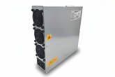Alimentation Bitmain APW12 1215F 4000W 220-277V compatible Antminer S19, S19 Pro, S19j Pro, S19 XP et S19k Pro – bloc PSU remplacement officiel