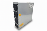 Alimentation Bitmain APW12 1215F 4000W 220-277V compatible Antminer S19, S19 Pro, S19j Pro, S19 XP et S19k Pro – bloc PSU remplacement officiel
