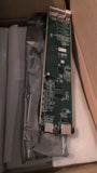 Control Board Bitmain S19 S21 S23 Hydro - En stock