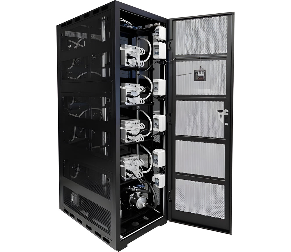 BITMAIN ANTRACK V1 - Image 2