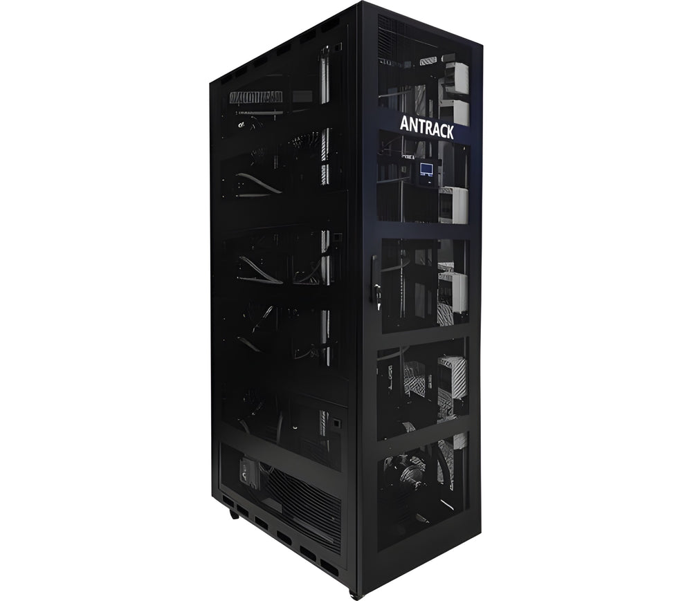 BITMAIN ANTRACK V1 - Image 3