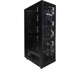 BITMAIN ANTRACK V1 - Image 3