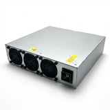 Alimentation PSU APW171215 v A et C plug P13 : Compatible Antminer S21, S21+ et S21 Pro