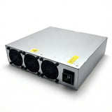 Alimentation PSU APW171215 v A et C plug P13 : Compatible Antminer S21, S21+ et S21 Pro