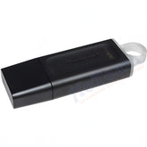 Clé USB 3.2 Kingston DataTraveler Exodia - 32Go
