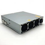 Alimentation PSU APW171215 v A et C plug P13 : Compatible Antminer S21, S21+ et S21 Pro