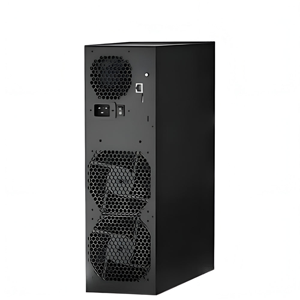 Goldshell E-DG1M 3.4GH 1800W Litecoin/Dogecoin