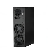 Goldshell E-DG1M 3.4GH 1800W Litecoin/Dogecoin