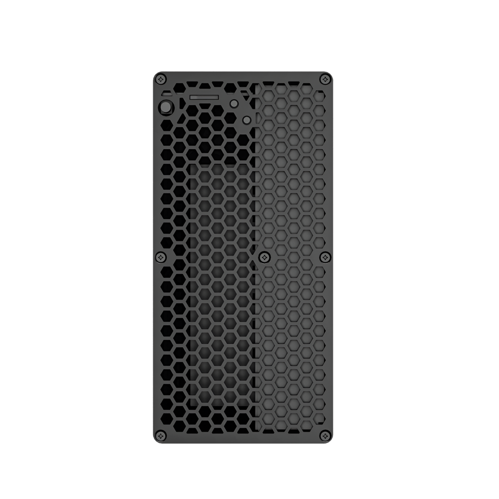 Goldshell MINI DOGE Ⅲ+ Wifi 810M 500W Litecoin/Dogecoin - Image 2