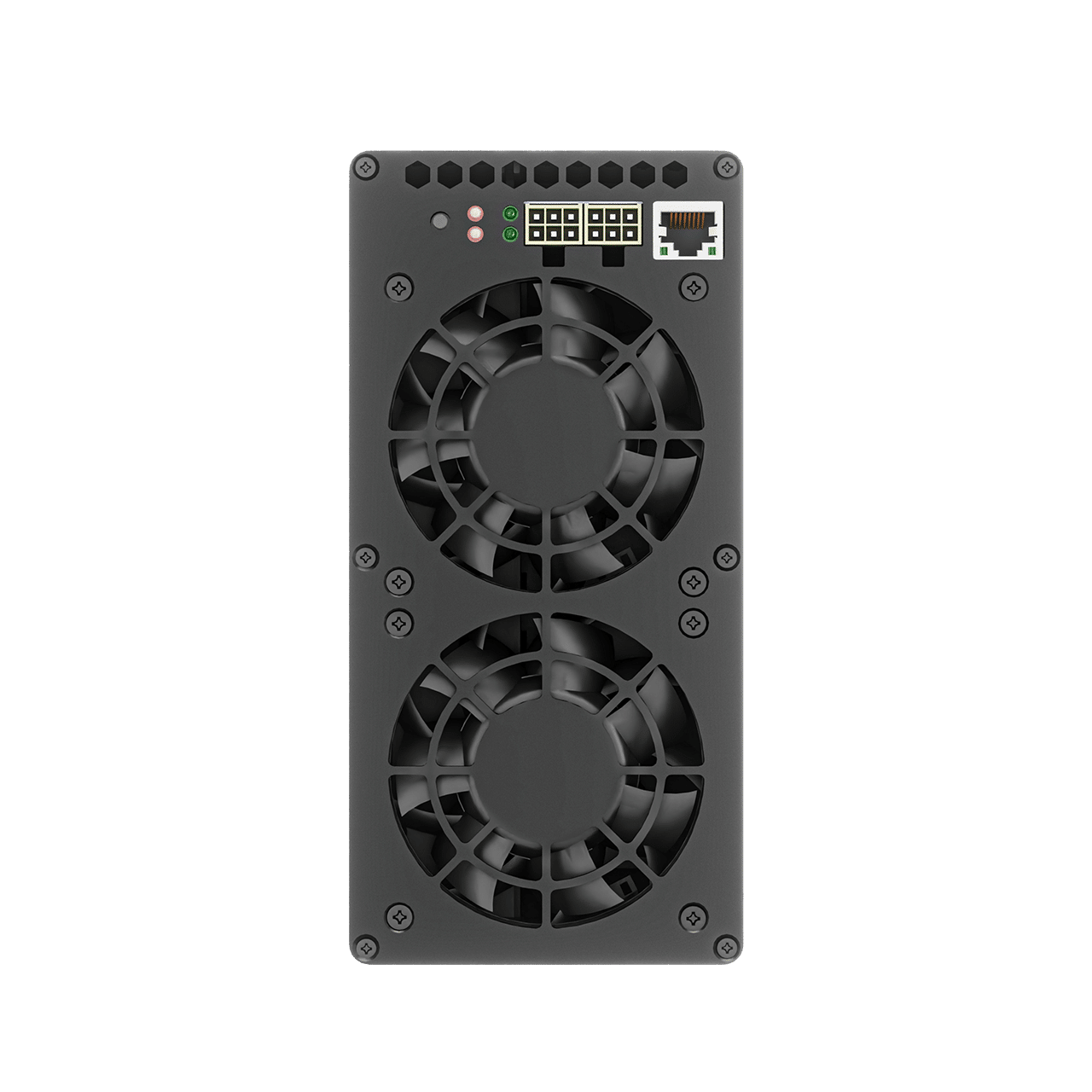 Goldshell MINI DOGE Ⅲ+ Wifi 810M 500W Litecoin/Dogecoin - Image 3
