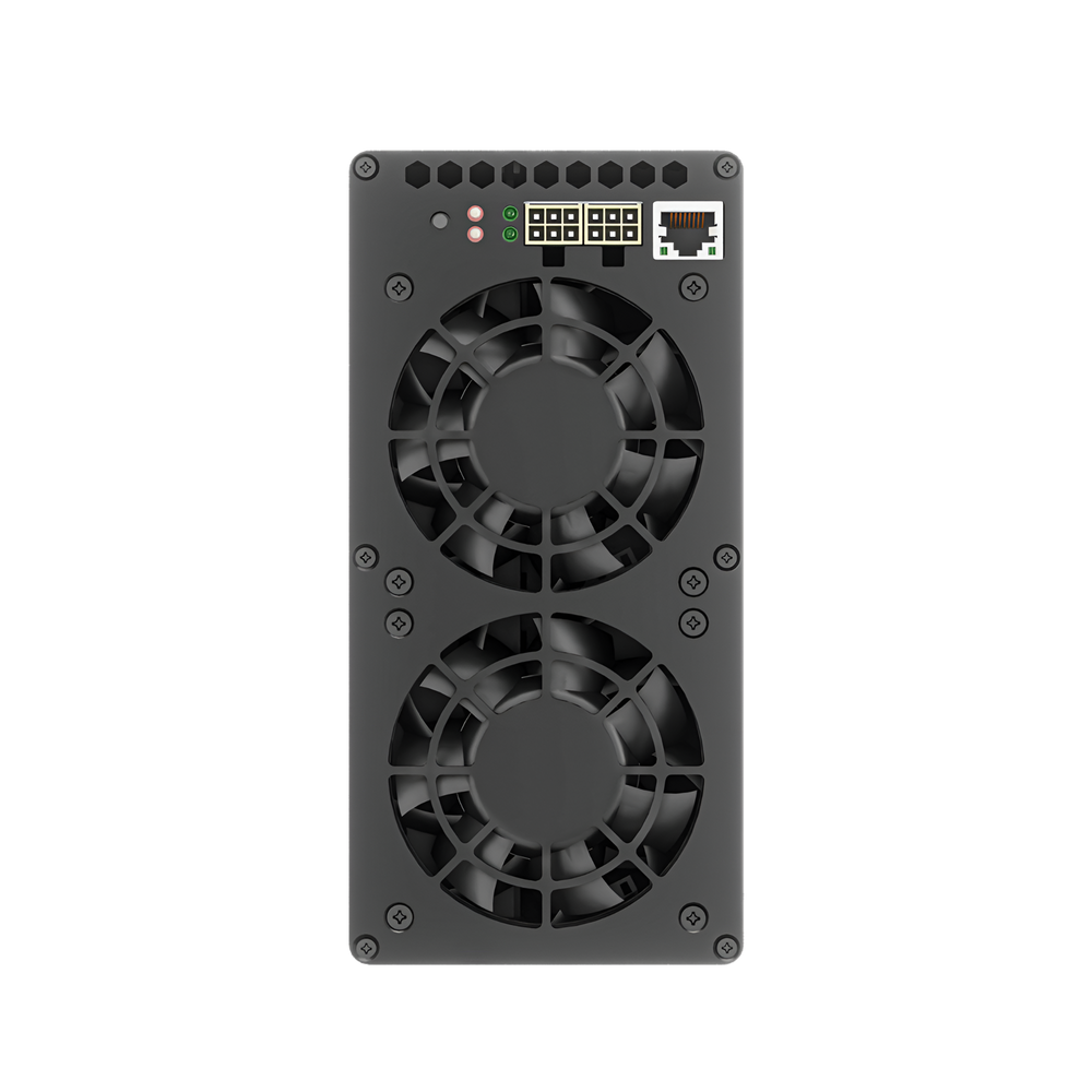 Goldshell MINI DOGE Ⅲ+ Wifi 810M 500W Litecoin/Dogecoin - Image 3
