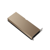 Carte GPU NVIDIA H200 NVL 141 Go HBM3e au format PCIe