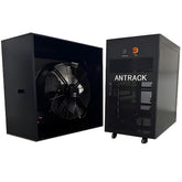 BITMAIN ANTRACK AR22 – armoire hydro et unité de refroidissement externe