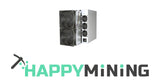 vue miner happy mining