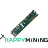 Controlboard pour antminer Hydro