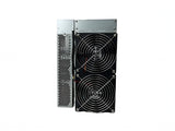 IceRiver AE3 2GH 3400W Aleo