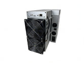 IceRiver AE3 2GH 3400W Aleo