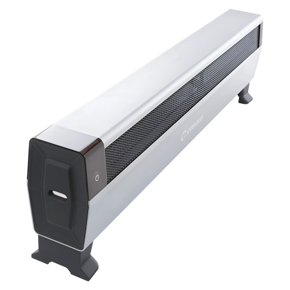 Canaan Avalon Mini 3 37.5TH 800W BITCOIN - Image 2