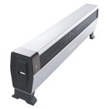 Canaan Avalon Mini 3 37.5TH 800W BITCOIN - Image 2