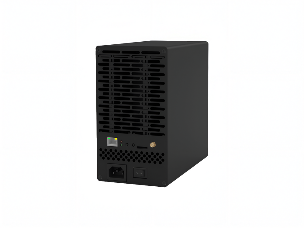 Iceriver KS7 Lite 4.2TH 500W Kaspa - Image 2