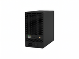 Iceriver KS7 Lite 4.2TH 500W Kaspa - Image 2