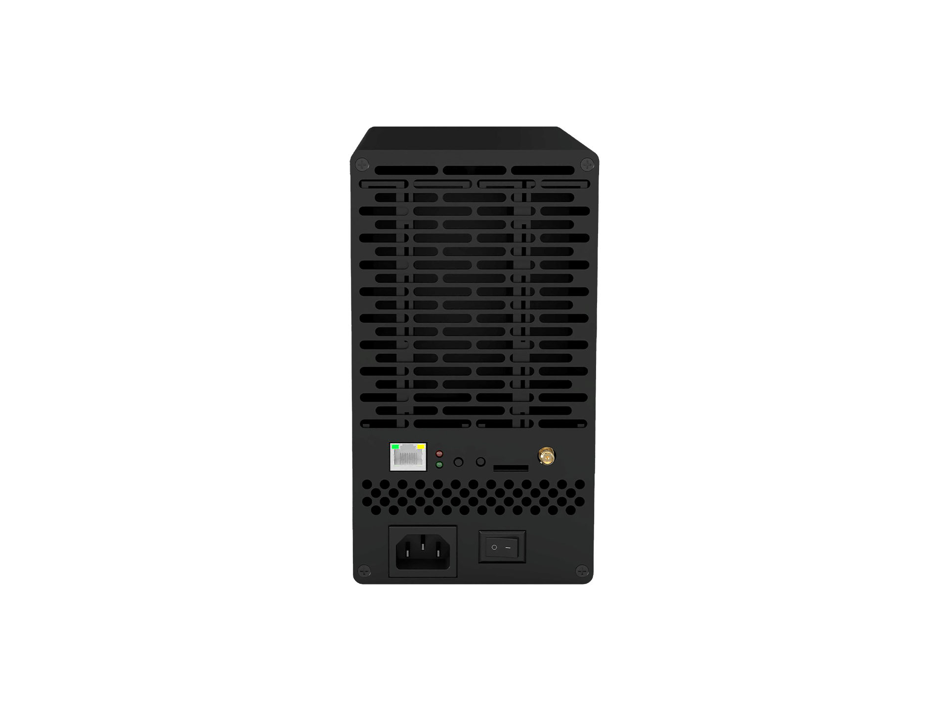 Iceriver KS7 Lite 4.2TH 500W Kaspa - Image 3