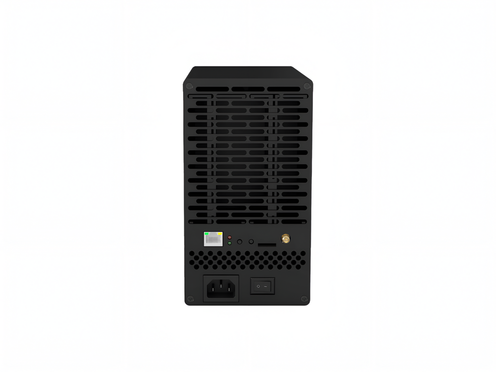 Iceriver KS7 Lite 4.2TH 500W Kaspa - Image 3