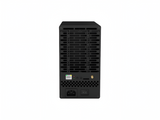 Iceriver KS7 Lite 4.2TH 500W Kaspa - Image 3
