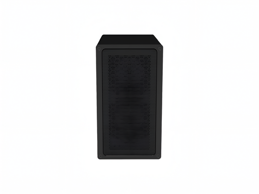 Iceriver KS7 Lite 4.2TH 500W Kaspa