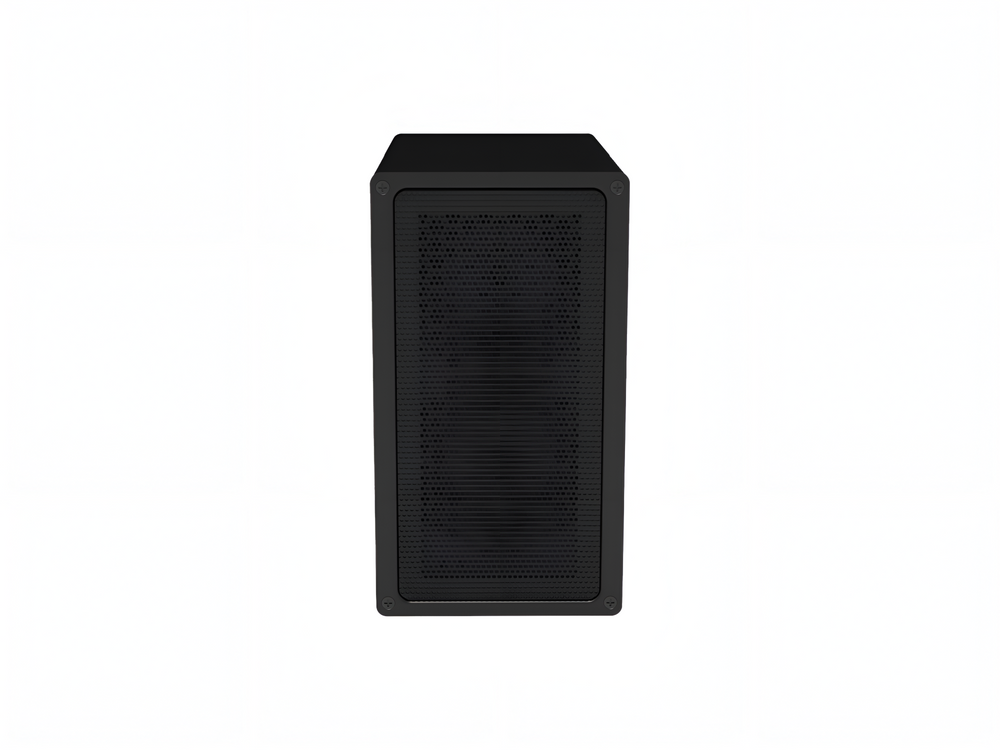 Iceriver KS7 Lite 4.2TH 500W Kaspa