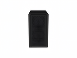 Iceriver KS7 Lite 4.2TH 500W Kaspa