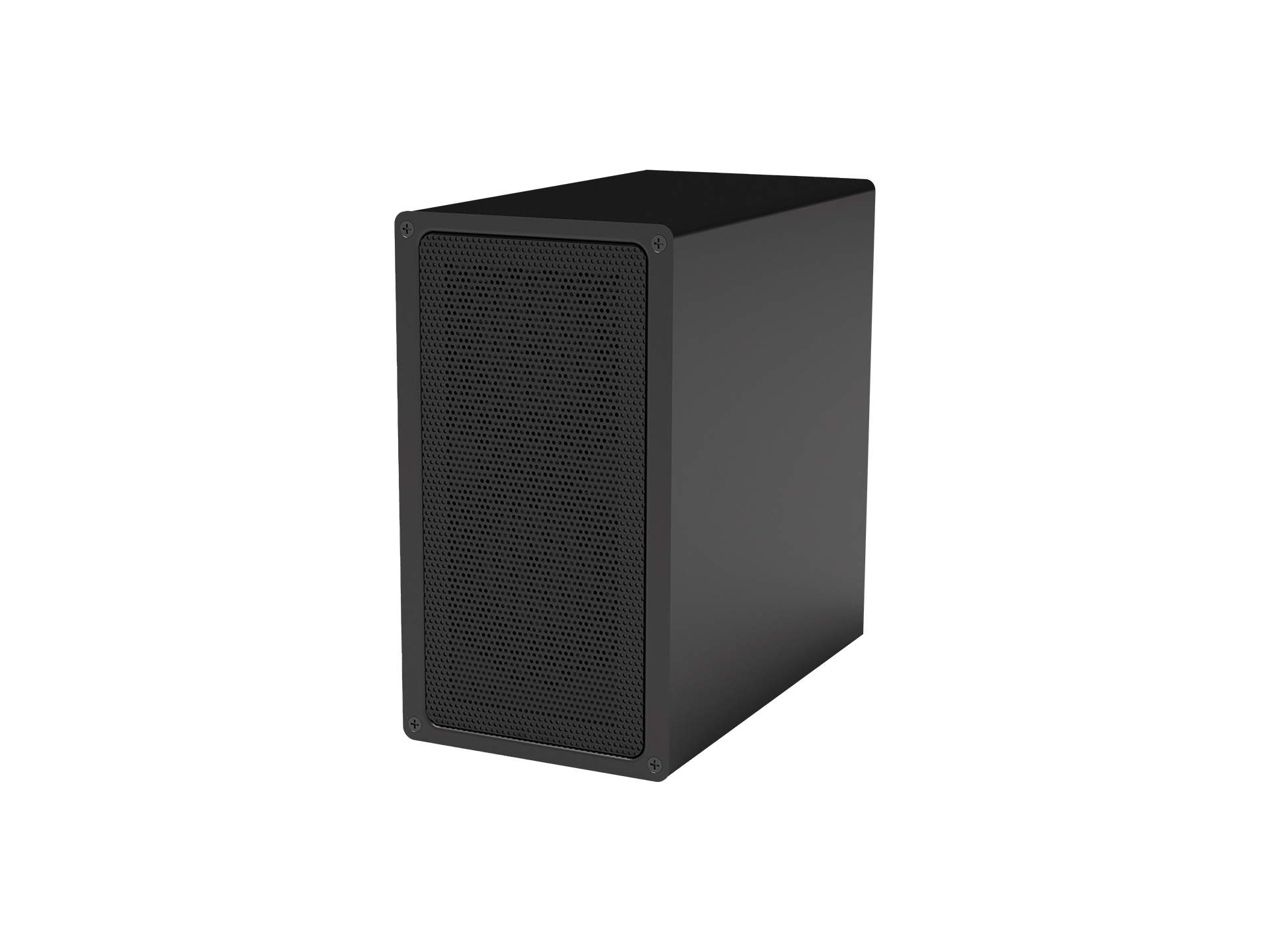 Iceriver KS7 Lite 4.2TH 500W Kaspa - Image 4