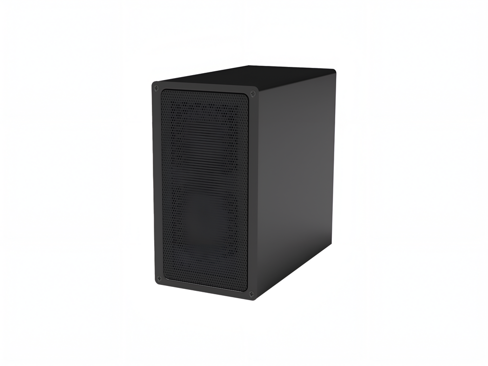 Iceriver KS7 Lite 4.2TH 500W Kaspa - Image 4