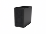 Iceriver KS7 Lite 4.2TH 500W Kaspa - Image 4