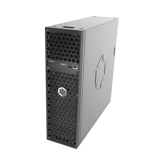 Canaan Avalon Q BTC 90TH 1674W BITCOIN (Pré-commande 15-30 juillet)