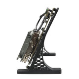 NerdOctaxe Home 9.6 Th 150W Bitcoin