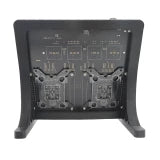 NerdOctaxe Home 9.6 Th 150W Bitcoin