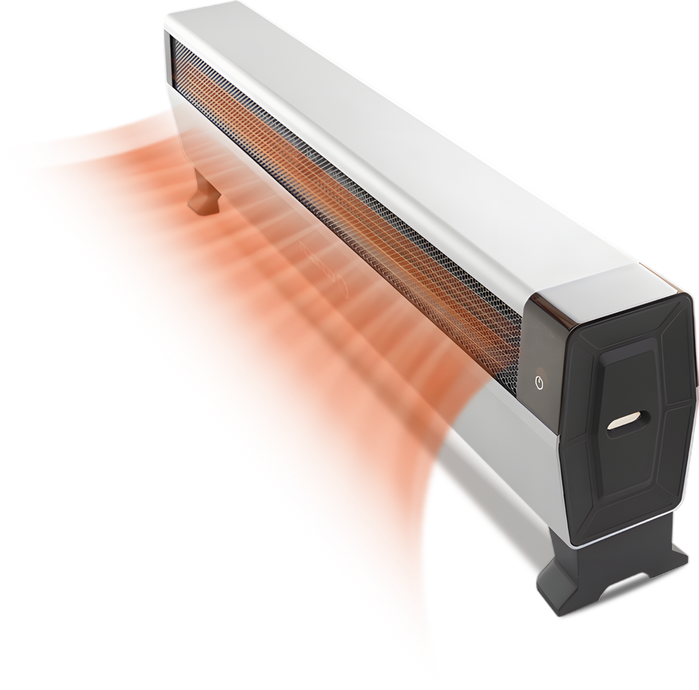 Canaan Avalon Mini 3 37.5TH 800W BITCOIN - Image 3
