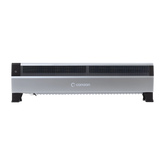 Canaan Avalon Mini 3 37.5TH 800W BITCOIN
